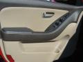 2008 Elantra GLS Sedan #7