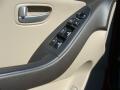 2008 Elantra GLS Sedan #8