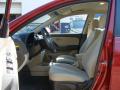 2008 Elantra GLS Sedan #10
