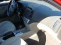 2008 Elantra GLS Sedan #24