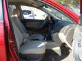 2008 Elantra GLS Sedan #25
