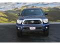 2014 Tacoma V6 TRD Double Cab 4x4 #2