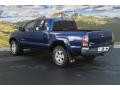 2014 Tacoma V6 TRD Double Cab 4x4 #3