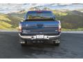 2014 Tacoma V6 TRD Double Cab 4x4 #4