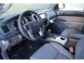 2014 Tacoma V6 TRD Double Cab 4x4 #5