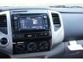 2014 Tacoma V6 TRD Double Cab 4x4 #6