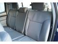 2014 Tacoma V6 TRD Double Cab 4x4 #7