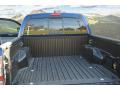 2014 Tacoma V6 TRD Double Cab 4x4 #8
