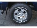 2014 Tacoma V6 TRD Double Cab 4x4 #9
