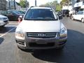 2008 Sportage LX V6 4x4 #1