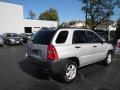 2008 Sportage LX V6 4x4 #6