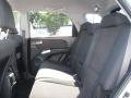 2008 Sportage LX V6 4x4 #9