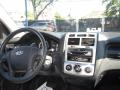 2008 Sportage LX V6 4x4 #10