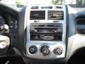 2008 Sportage LX V6 4x4 #11