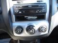 2008 Sportage LX V6 4x4 #13