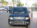 2008 Element EX AWD #1 2008 Element EX AWD #1
