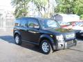 2008 Element EX AWD #2 2008 Element EX AWD #2