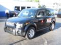 2008 Element EX AWD #3 2008 Element EX AWD #3