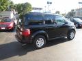 2008 Element EX AWD #6 2008 Element EX AWD #6