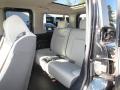 2008 Element EX AWD #8 2008 Element EX AWD #8