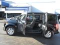 2008 Element EX AWD #9 2008 Element EX AWD #9