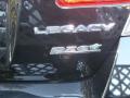 2010 Legacy 2.5i Limited Sedan #6