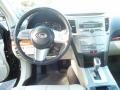 2010 Legacy 2.5i Limited Sedan #14