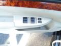 2010 Legacy 2.5i Limited Sedan #15