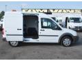 2010 Transit Connect XL Cargo Van #3