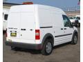 2010 Transit Connect XL Cargo Van #4