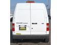 2010 Transit Connect XL Cargo Van #5