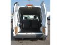 2010 Transit Connect XL Cargo Van #6