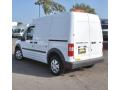 2010 Transit Connect XL Cargo Van #7