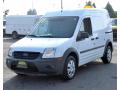 2010 Transit Connect XL Cargo Van #9