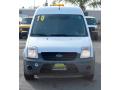 2010 Transit Connect XL Cargo Van #10