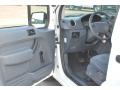 2010 Transit Connect XL Cargo Van #11