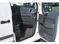 2010 Transit Connect XL Cargo Van #17