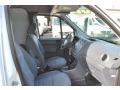 2010 Transit Connect XL Cargo Van #18