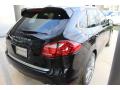 2014 Cayenne S #7
