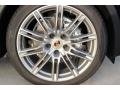  2014 Porsche Cayenne S Wheel #9