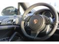 2014 Cayenne S #35