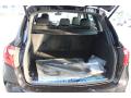  2014 Porsche Cayenne Trunk #36