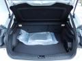  2014 Ford Focus Trunk #5