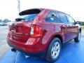 2013 Edge SEL #3