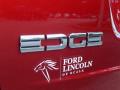 2013 Edge SEL #4