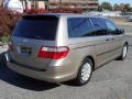 2006 Odyssey LX #4