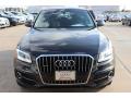 2014 Q5 3.0 TFSI quattro #2