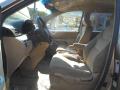 2006 Odyssey LX #15