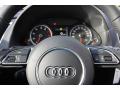 2014 Q5 3.0 TFSI quattro #26