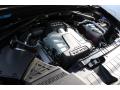  2014 Q5 3.0 Liter Supercharged FSI DOHC 24-Valve VVT V6 Engine #36